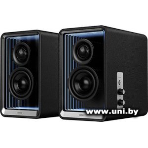 Купить Edifier QR65 Black в Минске, доставка по Беларуси