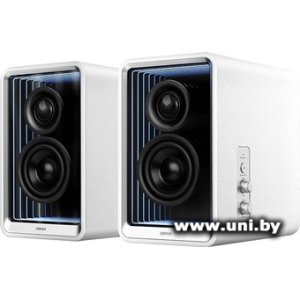 Купить Edifier QR65 White в Минске, доставка по Беларуси