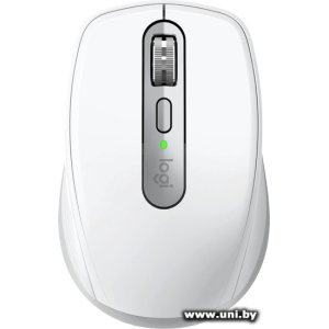 Купить Logitech MX Anywhere 3S Grey (910-006930) в Минске, доставка по Беларуси