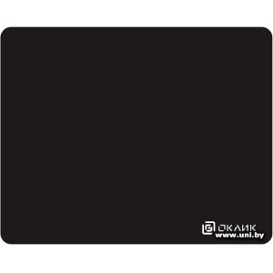 Купить Oklick OK-F0351 в Минске, доставка по Беларуси