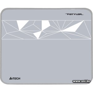 Купить A4Tech FStyler FP20 Silver в Минске, доставка по Беларуси