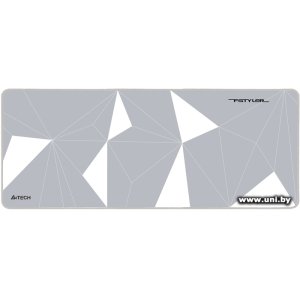 Купить A4Tech FStyler FP70 Silver в Минске, доставка по Беларуси