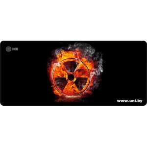 Купить CACTUS CS-MP-PRO08XXL в Минске, доставка по Беларуси