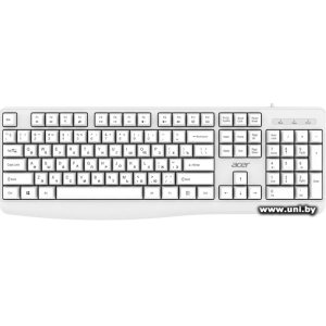 Acer OKW301 (ZL.KBDCC.01B)