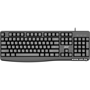 Acer OKW301 (ZL.KBDCC.01A)