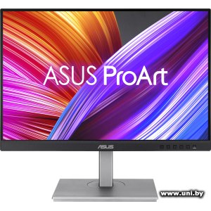 Купить ASUS 24.1` ProArt PA248CNV в Минске, доставка по Беларуси