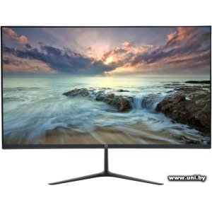 Купить Horizont 23.8` H24Z75 (4810443004260) в Минске, доставка по Беларуси
