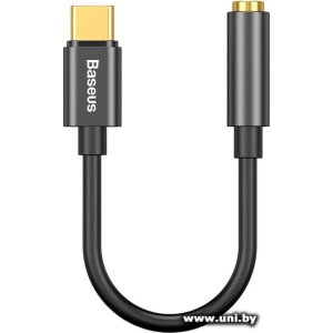Baseus CATL54-01 USB Type-C to audio 3.5m