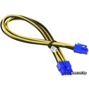 Купить SuperMicro Power [CBL-PWEX-1028] в Минске, доставка по Беларуси
