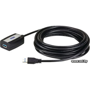 Aten AM/AF USB3.0 5м (UE350A-AT)