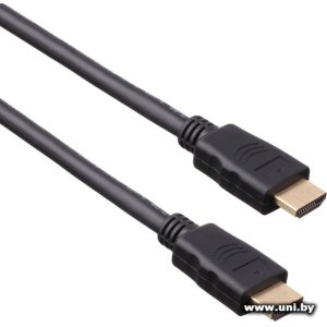 ExeGate HDMI-HDMI (19M-19M) EX194332RUS 1.8m