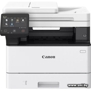 Canon i-SENSYS MF461dw 5951C020