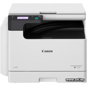 Canon imageRUNNER 2224 (5942C001)