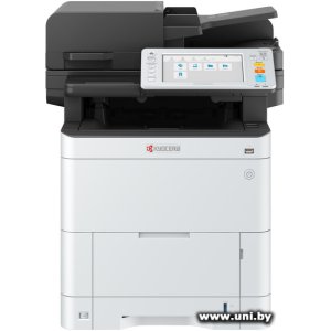 Kyocera Mita ECOSYS MA3500cix (1102YK3NL0)