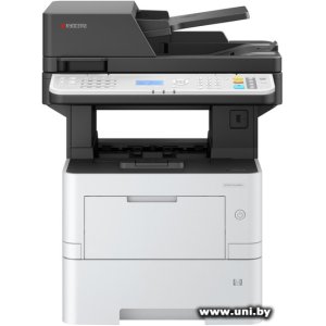 Kyocera Mita ECOSYS MA4500x (110C133NL0)