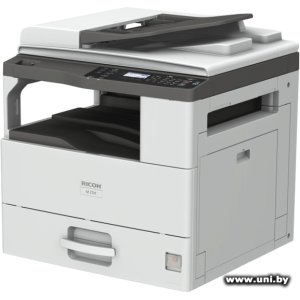 Купить Ricoh M 2701 в Минске, доставка по Беларуси