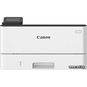 Купить Canon i-SENSYS LBP246DW (5952C006) в Минске, доставка по Беларуси