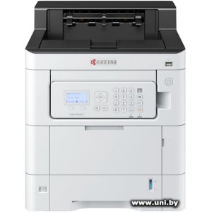 Kyocera Mita ECOSYS PA4000cx (1102Z03NL0)