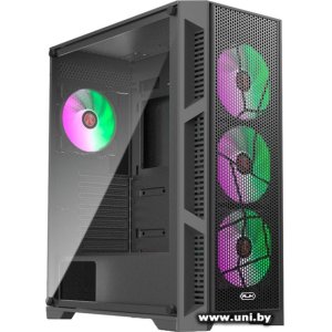 Купить Raijintek Arcadia III MS4 (0R20B00247) в Минске, доставка по Беларуси