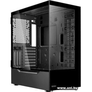 Купить GINZZU GL720 в Минске, доставка по Беларуси