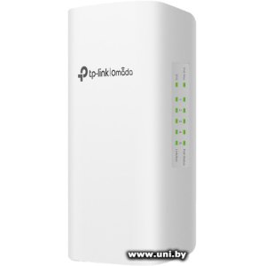 Купить TP-LINK SG2005P-PD в Минске, доставка по Беларуси