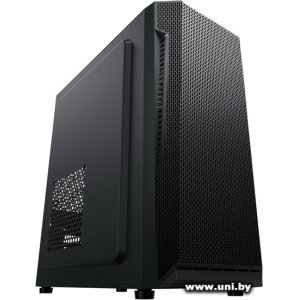 Купить ACD Coffre 104M MO-TC300-000 в Минске, доставка по Беларуси
