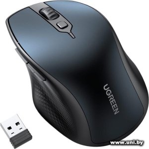Ugreen MU101 (15807)
