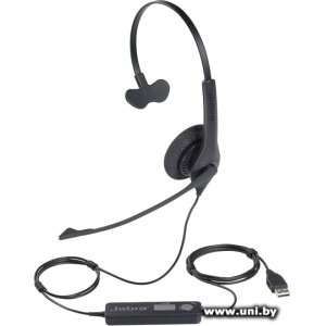 Jabra Biz 1500 Mono USB (1553-0159)