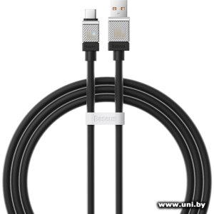 Baseus USB2.0 Type-C (CAKW000601)