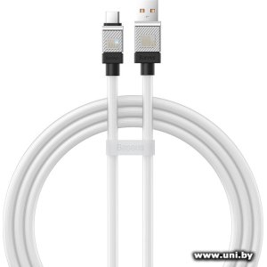 Baseus USB2.0 Type-C (CAKW000602)