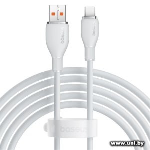 Baseus USB2.0 Type-C (P10355703221-01)