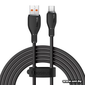 Baseus USB2.0 Type-C (P10355703111-01)