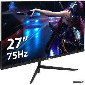 Купить ExeGate 27` SmartView EZ2700A (EX296283RUS) в Минске, доставка по Беларуси