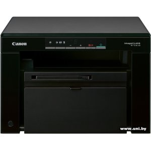 Canon imageCLASS MF3010 (5252B007)