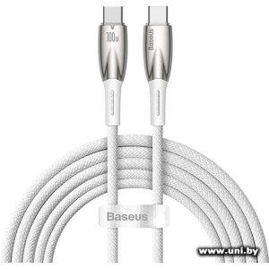 Baseus USB2.0 Type-C (CADH000802)