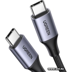 UGREEN USB2.0 Type-C US535 (15311)