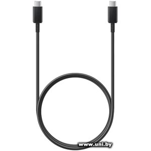 Samsung USB2.0 Type-C (EP-DN975BBRGRU)