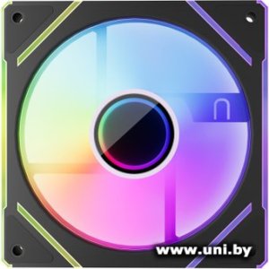 Купить 1STPLAYER FC(AP)-BK-1IN1 Black в Минске, доставка по Беларуси