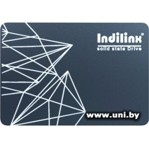 Купить Indilinx 512Gb SATA3 SSD IND-S325S512GX в Минске, доставка по Беларуси