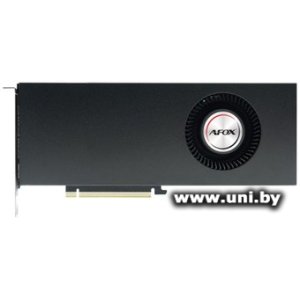 Купить AFOX 24Gb RTX 3090 (AF3090-24GD6XH4) в Минске, доставка по Беларуси