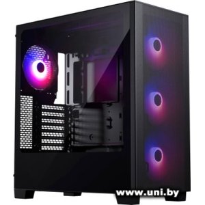 Купить PHANTEKS XT Pro Ultra Black PH-XT523P1_DBK01R в Минске, доставка по Беларуси