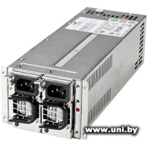 Купить EMACS 600W R2G-5600V4V в Минске, доставка по Беларуси