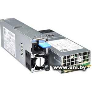 Gooxi 1300W GC1300PMP