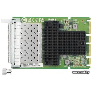 Купить LR-Link LRES3007PF-OCP в Минске, доставка по Беларуси