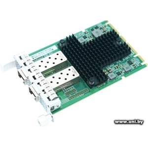 Купить LR-Link LRES3029PF-OCP в Минске, доставка по Беларуси