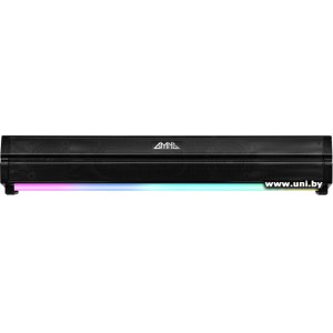 Купить GMNG GG-SP100UB Black (1915868) в Минске, доставка по Беларуси