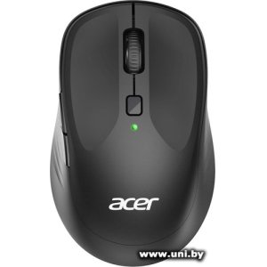 Acer OMR300 (ZL.MCECC.01R)