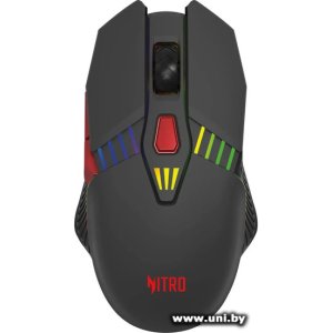 Acer OMR305 (ZL.MCECC.020)