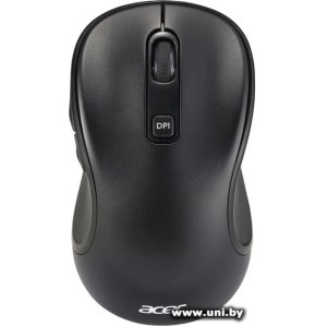 Acer OMR303 (ZL.MCECC.01Y)