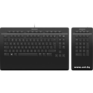 3Dconnexion 3DX-700092